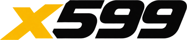 x599